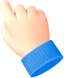 下載按鈕