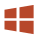 windows版插件