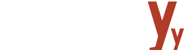 SlideYY|Logo