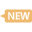 最新欄目