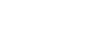 SlideYY|Logo